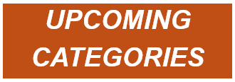 Upcoming Categories